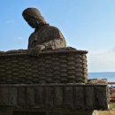 토산2리사무소 이미지