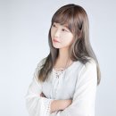 인디플라이 이미지