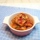 (주)수참치 이미지