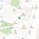 유로코피자북구점 이미지