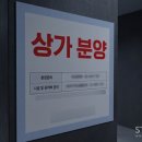 고려의원A(좌측신설) 이미지