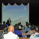 기쁨두배복지센터 이미지