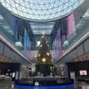 국립광주과학관 이미지