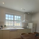 스테이더담 구미무을점 이미지