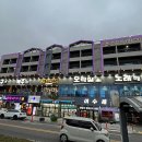 중앙동256 이미지