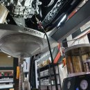 믿는카센타 이미지