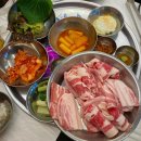 스뎅식당부개점 이미지