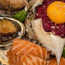 째리주택 이미지