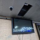 신우당구장 이미지