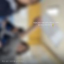 버무리 떡볶이 (다대점) 이미지