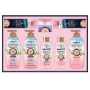 K기프트 이미지