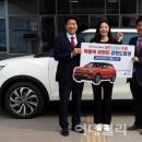 강동-현장-강동-003620 이미지