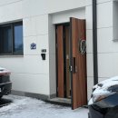 포천스크린 골프존 | 품에고모리 C동 경기도 스크린펜션 풀빌라 골프존 쓰는 신축