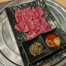 이순신소국밥 이미지