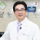 하양중앙내과