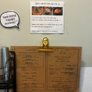 방배로15길 49 | 서초] 내돈내산 떠먹는 초밥이 있는 색다른 맛집 스시사구(Sushi49) 후기 - 헝클어진 덮밥, 방배역 맛집