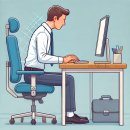 부천바른길한방병원 이미지