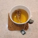 허니클(Honeycle) | 광교 피부 바디관리샵 허니클 아로마 관리후기