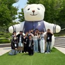 여주제일고등학교 | 2025년 [미리 가본 대학] 여주제일고 행사 후기