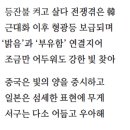디엔씨디자인