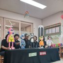 [인형극 관람] 루모스 에너지 이미지