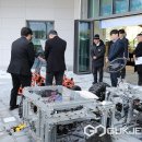 충북도립대학교 국제뉴스