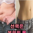 구산-010 이미지