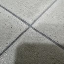 기안파인골드빌아파트 이미지