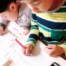 알파(주)본점 이미지