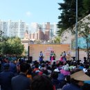 청림동-9 이미지