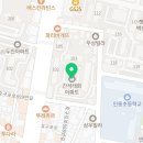 모래내철물