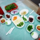 서포시장 이미지