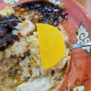 황제짜장 이미지