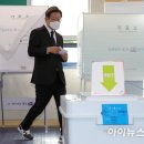 계산4동 행정복지센터 이미지