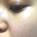 원진 뷰티 물폭탄마스크팩 Water Bomb Mask
