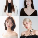 리뷰인