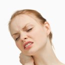 약전골목홍익한의원 이미지