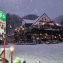 드리밍하우스 이미지