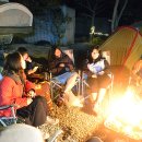 별아래캠핑장 이미지