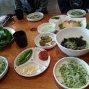 시골돼지집 - 창원시 마산합포구 산호북18길 25 | 시골돼지집