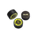 당구 명가 이미지