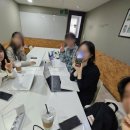 오티헬스케어 주식회사 | IT 연합 동아리 TAVE 15기 활동 후기