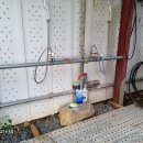 광암농장 이미지