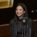 골든제니
