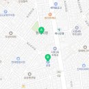 파리바게뜨금천법원단지점