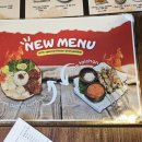 누산타라쿠 이미지