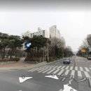 보람아파트 이미지