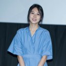 골안 이미지