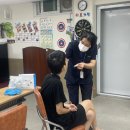 영양군립전문요양원
