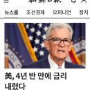 우박사를 괴롭혀 온 두개의 희망고문 . . ㅎㅎㅎ 이미지